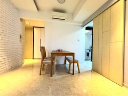 Mackenzie 138 (D9), Apartment #522581501